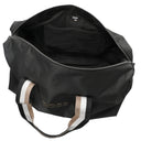 BOSS Catch 3.0 Holdall - Reisetasche 48 cm (black) - Ansicht 6