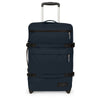 Eastpak Transit'r Plus 42L - Wheeled Travel Bag S 55 cm (tarp navy)