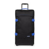 Eastpak Tranverz M 78 - Wheeled Travel Bag 67 cm (ultra marine)