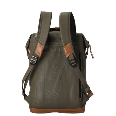 aunts & uncles Japan Morioka - Rucksack 13" 38 cm (fallen rock) - Ansicht 4
