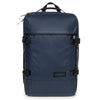 Eastpak selection Travelpack 42 - Backpack 51 cm (tarp navy)