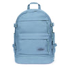Eastpak Everyday Pak`r - Rucksack 16" 48 cm (monotone blue)