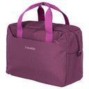 Travelite Corsiica - Boarding Bag 29 cm (pink) - Ansicht 5