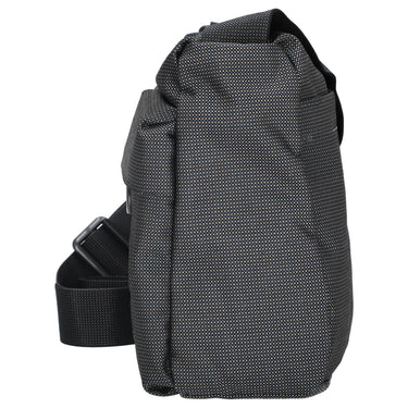 Mandarina Duck MD20 Umhängetasche 29 cm (steel) - Ansicht 3