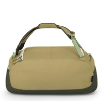Osprey Daylite Duffel 30 - Travel Bag 50 cm (tumbleweed yellow/tunnel vision)