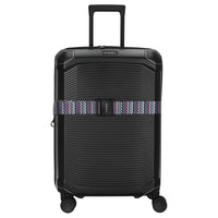 Travelite Accessoires - Koffergurt (bunt) - Ansicht 2