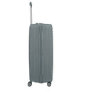 Travelite Pacific - 4-Rollen-Trolley Set 3tlg. (anthracite) - Ansicht 6
