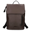 zwei Cargo CAR130 - Rucksack 37 cm (brown)