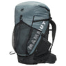 Mammut Ducan Spine 50-60 - Women's Wanderrucksack 72 cm (strata-black)