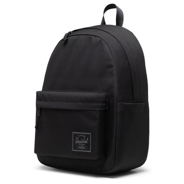 Herschel Classic - Rucksack 14" 43 cm (black tonal) - Ansicht 2