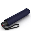 Knirps A.200 M Duomatic - Pocket Umbrella (navy)