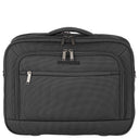 Travelite Cubis - Bordtasche 40 cm (anthracite) - Ansicht 2