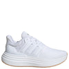adidas Ultradream Bold - Shoe Women (ftwr white/ftwr white/GUM 3, 40)