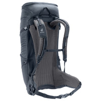 Deuter Futura 34 EL - Wanderrucksack 69 cm (black) - Ansicht 2