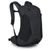 Osprey Hikelite 18 - Hiking Backpack 50 cm (black)
