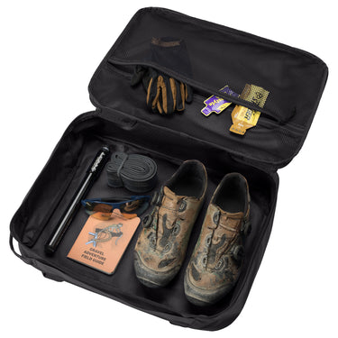 Eagle Creek Pack-It - Packsack L 46 cm (black) - Ansicht 3