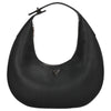 Guess Evie Hobo - Shoulder Bag (black)