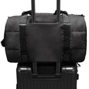 Heys The Puffer - Reisetasche 48 cm (black) - Ansicht 10