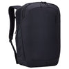 Thule Subterra 2 Convertible - Travel Backpack 16" 55 cm (black)