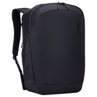 Thule Subterra 2 Convertible - Reiserucksack 16" 55 cm (black)