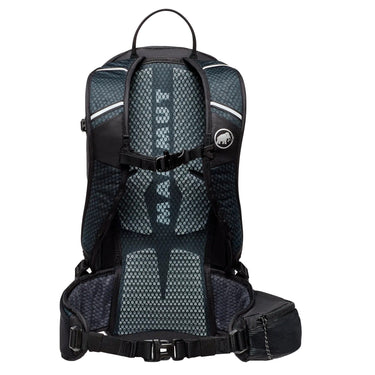 Mammut Lithium 15 - Wanderrucksack 52 cm (black) - Ansicht 2