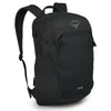 Osprey Axis 24 - Rucksack 16" 48 cm (black)