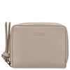 FREDsBRUDER My Bestie Nugget - Wallet 3cc 10.5 cm (light nutmeg)
