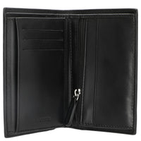 Lacoste FG - Men Geldbörse 7cc 13 cm (black) - Ansicht 2