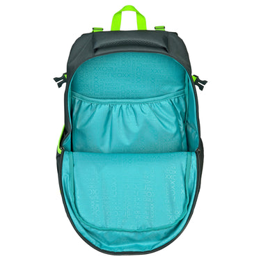 Neoxx ACTIVE PRO - Schulrucksack 45.5 cm (BOOM!) - Ansicht 6