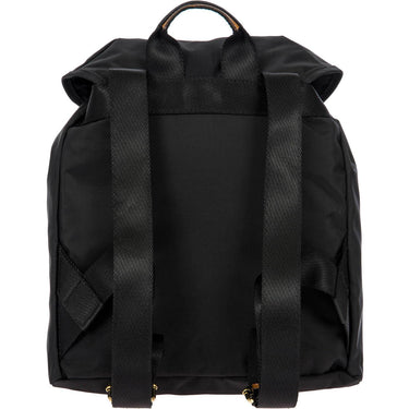 Brics X-Travel - Rucksack XS 27 cm (black) - Ansicht 3