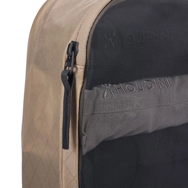 Thule Packing Cube - Packsack M 35.5 cm (gentle beige) - Ansicht 5