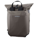 Ortlieb Vario 26 Hinterradtasche - Rucksack 47 cm (dark sand) - Ansicht 4