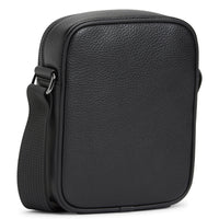 Tommy Hilfiger Central  - Umhängetasche 20.5 cm (black) - Ansicht 2