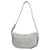 FREDsBRUDER Carry Me Cool Midi - Shoulder Bag (powder mint)