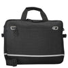 Jost Lillehammer Business - Briefcase 13" 40 cm (black)