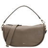 abro Willow Dalia - Hobo Bag 36 cm (tope)