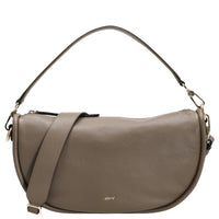 abro Willow Dalia - Beuteltasche 36 cm (tope)