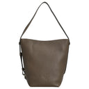 abro Cosmo Tekla - Beuteltasche 39 cm (tope)