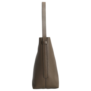 abro Cosmo Tekla - Beuteltasche 39 cm (tope) - Ansicht 3