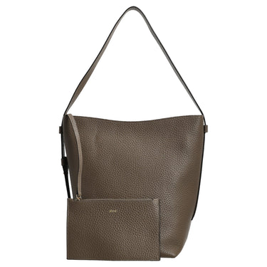 abro Cosmo Tekla - Beuteltasche 39 cm (tope) - Ansicht 6