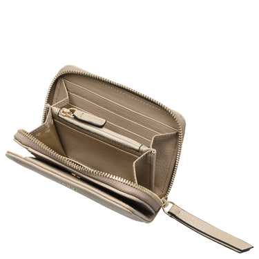 abro Dalia - Geldbörse 10cc 12 cm (siena) - Ansicht 5