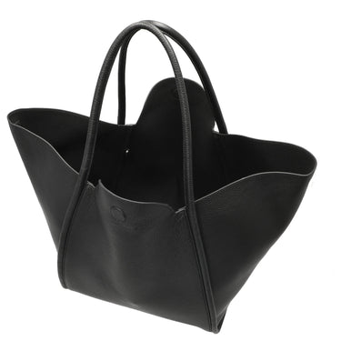 abro Willow Agave - Shopper 32 cm (black/nickel) - Ansicht 7