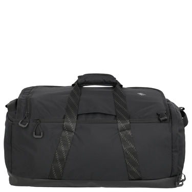 Travelite Venture Line Duffle - Reisetasche 57 cm (black) - Ansicht 3