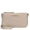 Valentino Bags Pansy - Umhängetasche 24 cm (ecru)