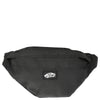Vans Traveler Fanny - Waist Bag 23 cm (black)