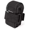 Acepac Tupe Wrap MKIII - Tube Holder (black)
