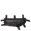 Acepac Zip MKIII 3.7 - Frame Bag (Bikepacking) M 40 cm (black)
