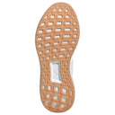 adidas Ultradream Bold - Schuh Women (ftwr white/ftwr white/GUM 3, 40) - Ansicht 4