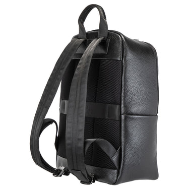 Joop Cardona Miko - Rucksack 37 cm (schwarz) - Ansicht 3