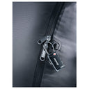 Deuter Access 55 - Reiserucksack 64 cm (black) - Ansicht 6